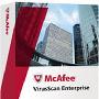 《麦咖啡防病毒软件大企业版》(McAfee VirusScan Enterprise)v8.7i.with.Patch.3多国语言零售版[压缩包]