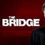 《心桥 第一季》(The Bridge Season 1)更新至第1-2集[720p]