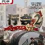 《行会2：威尼斯》(The Guild 2 Venice)简体中文硬盘版[压缩包]