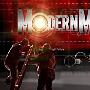 《历史频道 现代奇迹 第十五季》(History Channel Modern Marvels Season 15)更新至第1-5集[HDTV]
