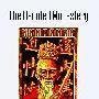 《朝云观谜案》(The Haunted Monastery)完整版[MP3]