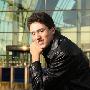 《Channel 4 2010年音乐片100强》(Channel 4 The 100 Greatest Musicals 2010)全2集[PDTV][TVRip]