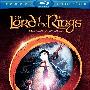 《魔戒动画版》(The Lord of the Rings)[BDRip]