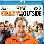 《出狱一团糟》(Crazy on the Outside )人人影视[RMVB]
