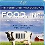 《食品公司》(Food, Inc.)人人影视[RMVB]