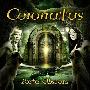 Coronatus -《Porta Obscura》[MP3]