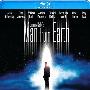 《这个男人来自地球》(The Man From Earth)[HALFCD]