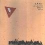 《思想自由史》((英)J.B.伯里)扫描版[PDF]