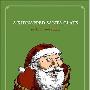 《被绑架的圣诞老人》(A Kidnapped Santa Claus)((美)L·弗兰克·鲍姆)英文文字版[PDF]