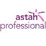 《UML建模软件》(Astah Professional，原名JUDE) v6.1 [安装包]