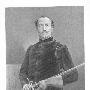 《《短兵相接——马刀实战指导》》(<Cold Steel - A Practical Treatise On The Sabre>)Alfred Hutton