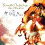 Cradle Orchestra -《Velvet Ballads》专辑[MP3]