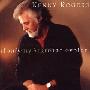 Kenny Rogers -《If Only My Heart Had A Voice》[APE]