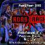 《暴力摩托车2002正式版+游戏秘技》(RoadRash2002)2002－正式版[压缩包]