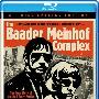 《巴德尔和迈因霍夫》(The Baader Meinhof Complex)CHD联盟[1080P]