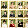 《我家的历史》更新至01回/2010春季日剧SP/猪猪字幕组/日语中字[RMVB]