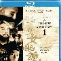 《倩女幽魂三部曲》(A Chinese Ghost Story)CHD联盟(国/粤)[BDRip]