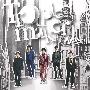 嵐(ARASHI) -《Troublemaker》单曲[FLAC]