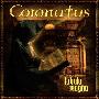 Coronatus -《Fabula Magna》[MP3]