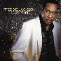 Freddie Jackson -《Greatest Hits》[MP3]