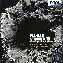 Martin Sieghart & The Arnhem Philharmonic Orchestra -《马勒第10交响曲》(Gustav Mahler Symphony No.10)[Samale & Mazzuca续写][FLAC]