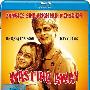 《日渐消瘦》(Wasting Away)[BDRip]