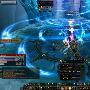 《欧服Paragon工会魔兽世界WOW英雄难度25人世界首杀巫妖王视频》(Paragon Vs Lich King 25 Hardmode World First)[H264][1680*1050][AAC][MP4]
