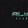 《探索频道 外星球异形探索》(Discovery Channel Alien Planet)[720P]