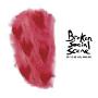 Broken Social Scene -《To Be You And Me[EP]》[MP3]