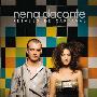 Nena Daconte -《Retales De Carnaval》[MP3]