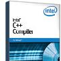 《英特尔C++编译器Mac OSX专业版》(Intel C Plus Plus Compiler Professional)v11.1.084/MACOSX/含破解[光盘镜像]