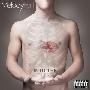 Melody Fall -《Into The Flesh》[MP3]