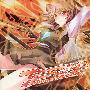 《アニマカルド》[例大祭7][同人音楽][東方][セブンスヘブンMAXION][含BK][TTA]