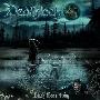 Deathloch -《Black Moon Rising》[MP3]