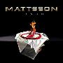 Mattsson -《Tango》[MP3]