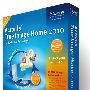 《系统备份还原工具》(Acronis.True.Image.Home.2010)V13.0.0.7046-ENGiNE[压缩包]