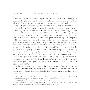 《约翰·纳什博士论文 (英文版, PDF格式)》(John Nash Doctoral Dissertation)