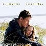 《分手信》(Dear John)[DVDRip]