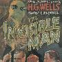 《隐形人》(The Invisible Man)1933年11月13日 ( 美国 ) [DVDRip]