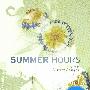 《夏日时光》(Summer Hours)[720P]