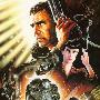 《危险的日子：银翼杀手制作始末》(Dangerous Days: Making Blade Runner)[DVDRip]