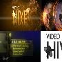 《精品AE影视电视包装模板15 SET20   》(VideoHive set 20- After Effects Projects)cs3 cs4[压缩包]