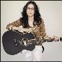 アンジェラ·アキ(Angela Aki) -《輝く人》单曲[MP3]