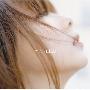aiko -《二人》单曲[FLAC]