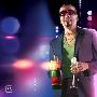 《侠盗猎车手4:风流托尼之歌预告片》(Grand Theft Auto: The Ballad Of Gay Tony)