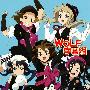 《轻音少女2》(k-on!!)[WOLF字幕组][更新02话][RMVB]