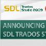 《塔多思》(SDL.Trados.Studio)2009.SP2.v8.1.1264[压缩包]