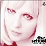 The School -《Loveless Unbeliever》[MP3]