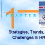 《人力资源管理》(Human Resource Management)PPT[压缩包]