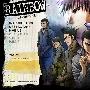 《RAINBOW 二舍六房的七人/少年犯之七人》(Rainbow Nisha Rokubou no Shichinin)[更新第01-02话][720P]
